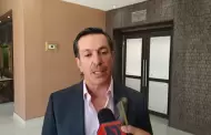 Aprueba Congreso de Sonora reforma electoral impulsada por Sheinbaum