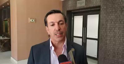 David Figueroa Ortega