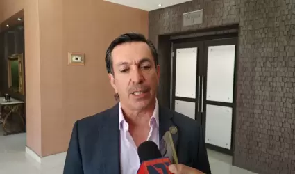 David Figueroa Ortega
