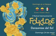 La Sauceda se llenar� de danza y cultura este fin de semana