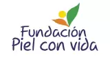 Fundaci�n Piel con Vida