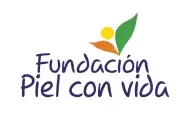 Cena solidaria buscar� salvar vidas con detecci�n de c�ncer de piel
