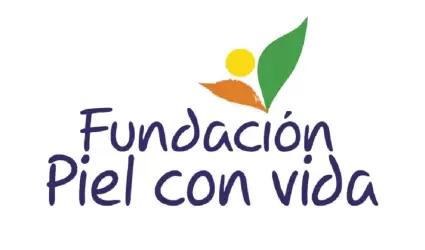 Fundaci�n Piel con Vida
