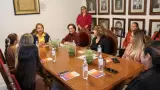 Hu�pac y Arizpe