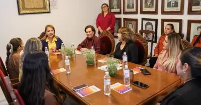 Hu�pac y Arizpe