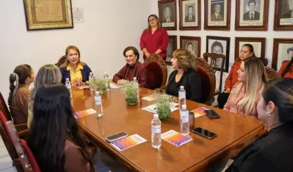 Hu�pac y Arizpe