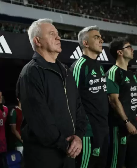 M�xico