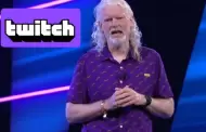 Twitch declara guerra a los viewbots con nuevas restricciones