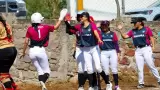 Softbol