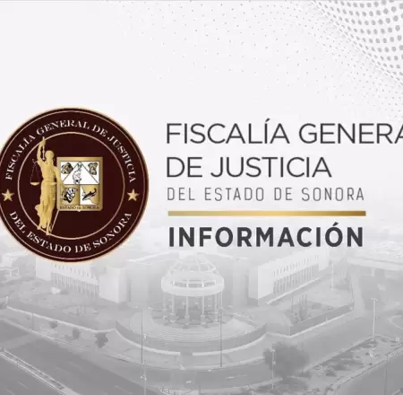 FGJE