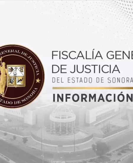 FGJE