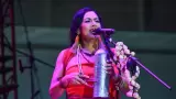 Lila Downs