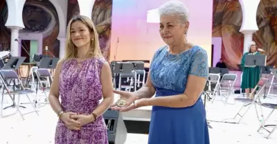 Teresa Catal�n