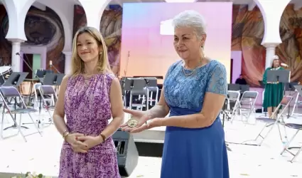 Teresa Catal�n