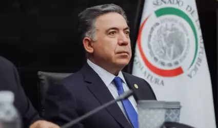 Enrique Inzunza