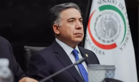 Enrique Inzunza