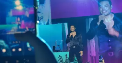 Carlos Rivera