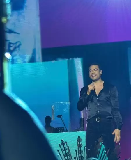Carlos Rivera