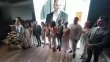 Aniversario de Travel Time