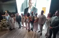 Travel Time celebra 25 a�os de cumplir sue�os y experiencias de viaje