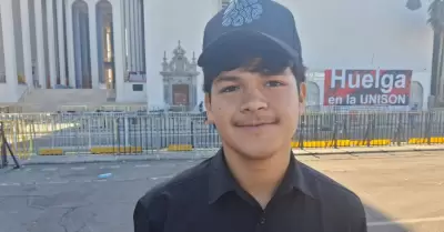 Axel Orlando Armenta Galaviz