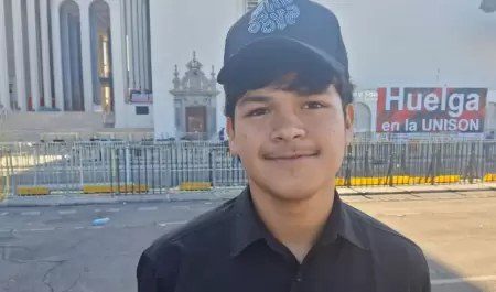 Axel Orlando Armenta Galaviz