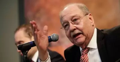 Javier Coello Trejo