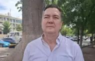 Lanzan nueva convocatoria del Ficoseg