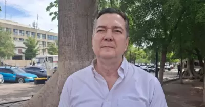 Marco Paz Pellat