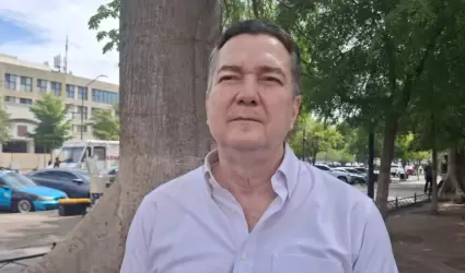 Marco Paz Pellat