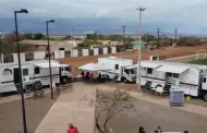 Llevar� Salud Sonora jornadas gratuitas de medicina preventiva a municipios del estado