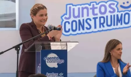 Mar�a Eugenia, Maru, Campos