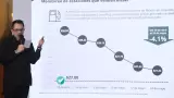El precio promedio nacional del litro de di�sel disminuy� 4.1%, seg�n Profeco
