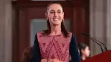Claudia Sheinbaum