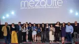 Mezquite Fest 2026