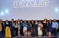 Mezquite Fest 2026 impulsa creatividad y narrativa audiovisual de estudiantes del Tec de Monterrey