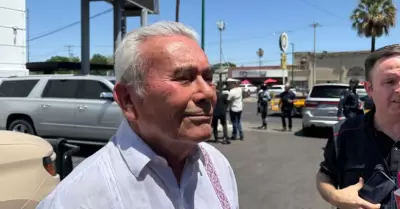 Rafael Acu�a Griego