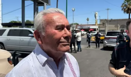 Rafael Acu�a Griego