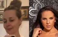 Cecilia Tijerina asegura que Kate del Castillo le quit� dos protag�nicos