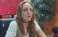 Morena Sonora retira militancia a jueza penal ligada a comit� seccional