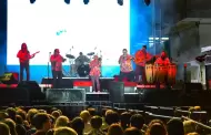 Morena Sonora critica zonas VIP en Fiestas del Pitic 2026
