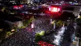 Fiestas del Pitic
