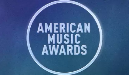 American Music Awards