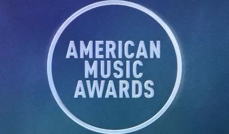 American Music Awards