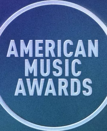 American Music Awards