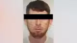 Isai 'N', identificado como sobrino de Joaqu�n 'El Chapo' Guzm�n
