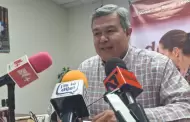 Abren registro para universalizaci�n de servicios de salud en Sonora