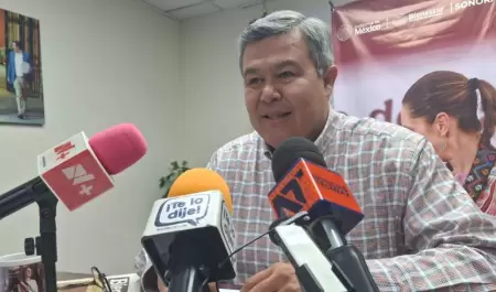 Octavio Almada Palafox