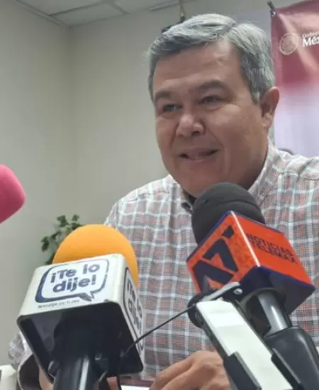 Octavio Almada Palafox