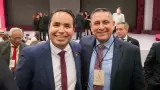 Heriberto Aguilar